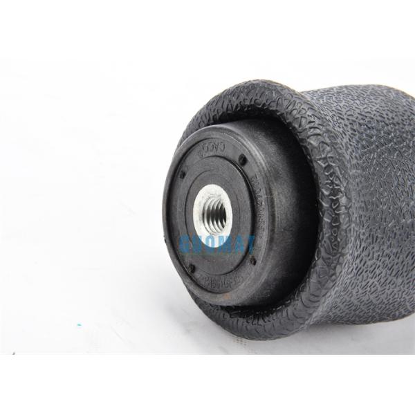 John Deere AA71437 AA73942 Pneumatic Air Spring Sleeve type Shock Absorber