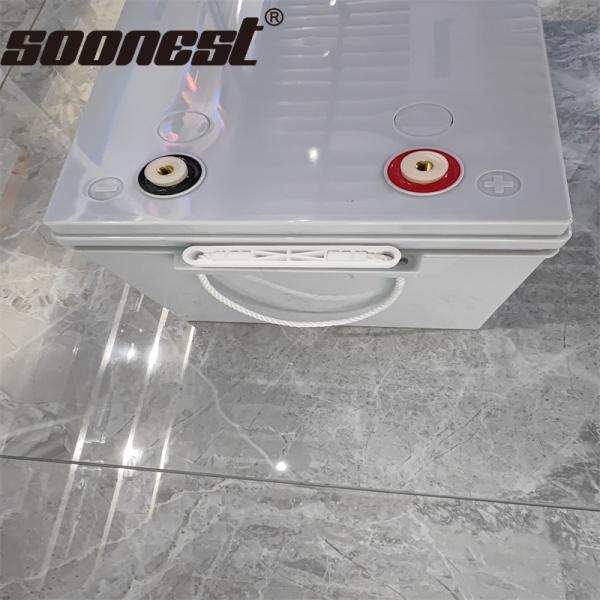 Gel Ultracell Battery 12V 20Ah 20Hr Gel Battery Price Deep Cycle Gel 12V 200Ah Solar Battery