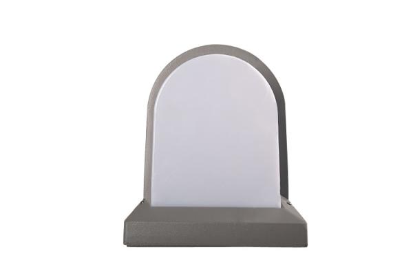 10W 20W 30W Outdoor LED Wall Light IP65 LED Ceiling Panel Lamp Cool White