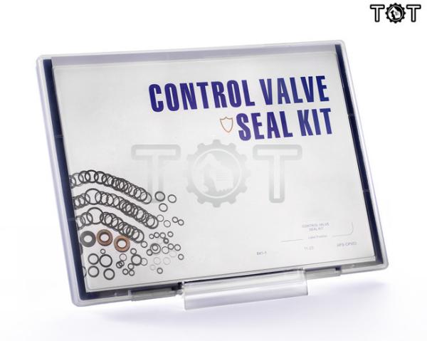 ZX200-3 ZX240-3 ZX250-3 Hydraulic Pump Oil Seal 4451039