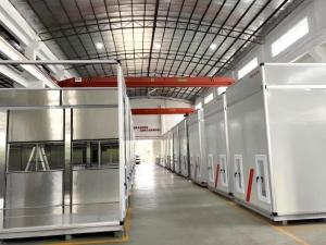 GUANGZHOU JETEX-LLOYD'S MACHINERY LTD