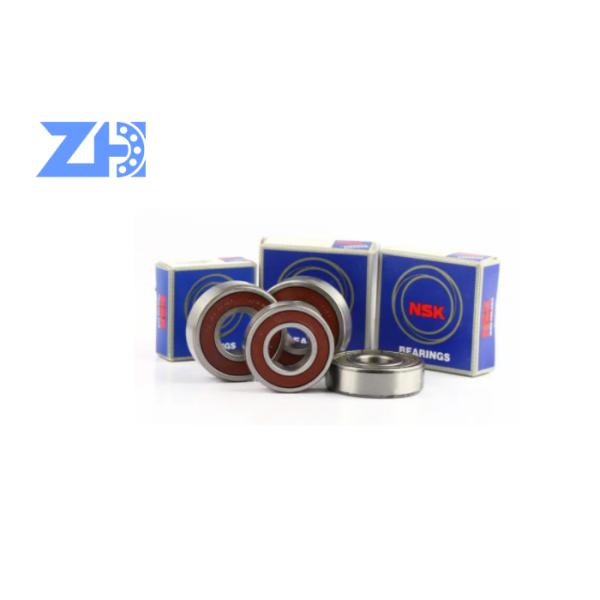 Price 6203deep Groove Ball Bearing With High Quality SKF Ball Bearing 6203.2rs