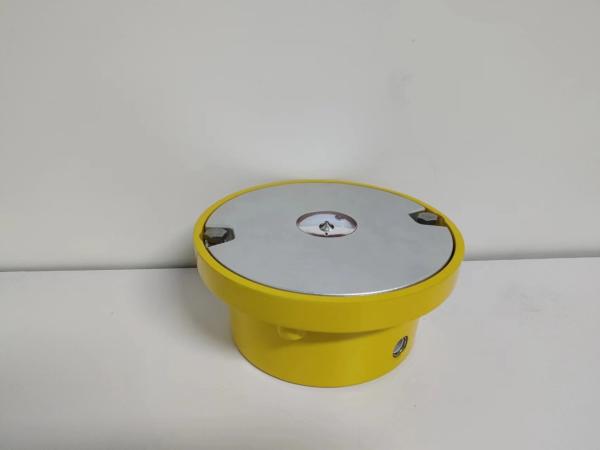 Luz de helipuerto de encendido constante LED CREE Estándar OACI