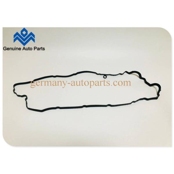 Engine Valve Cover Gasket For 03-06 Porsche Cayenne 4.5L V8 94810593205