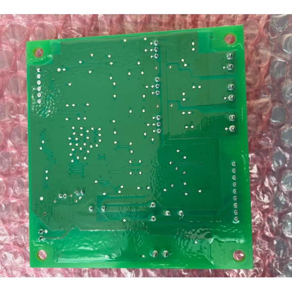 PN072139P904 Schneider Electric PowerLogic PM5500 Power Meter Ethernet Modbus TCP/IP 