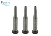 O HSS perfurado cortou a ferramenta de perfuração 500177360 apropriada para o cortador 78 h34 de Teseo