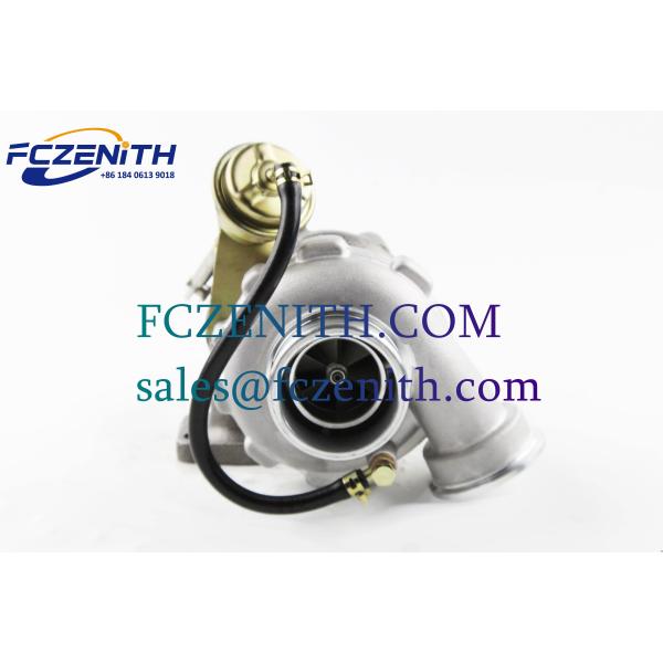 K16 904W Mercedes Benz Turbocharger 53169887118 9040966899 A9040966899 A9040967299 For OM904LA-E3 OM904LA Euro-3 Engine