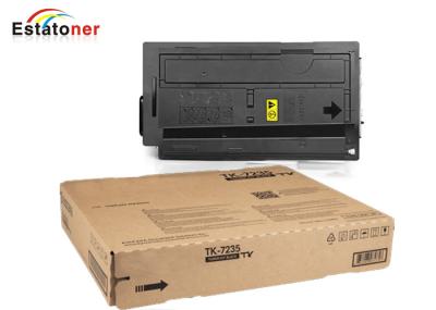 Kyocera Taskalfa TK 7235 1T02ZS0NL0 Toner Kit For Kyocera TASKalfa MZ 4000 i