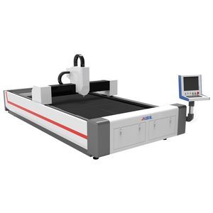 1500W Laser Cutting System Laser Cutting Machine 30m/Min