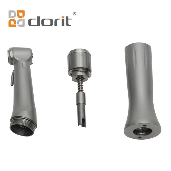 Хирургия 20:1 имплантирует Наконечники 1000rpm