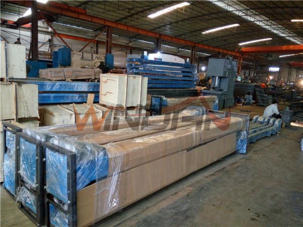 Single Manual Release Lock Hydraulic Car Lift 2 Post Auto Lift