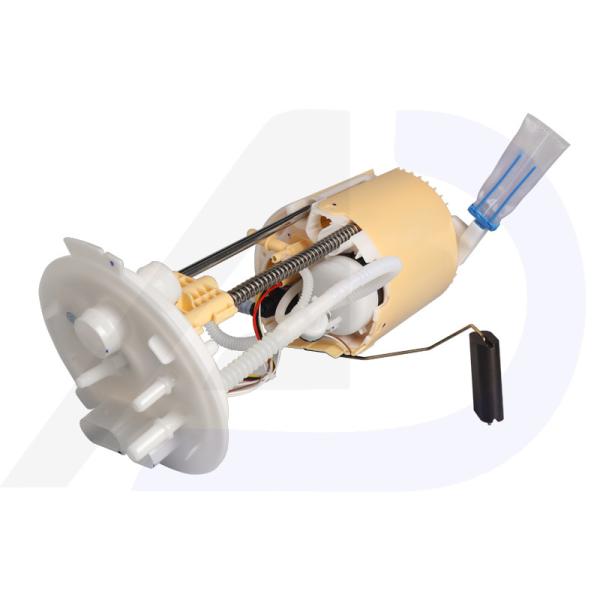 OE HPLA-9H307-AA LR101793 Brushless Fuel Pump Kit For Range Rover Sport L494