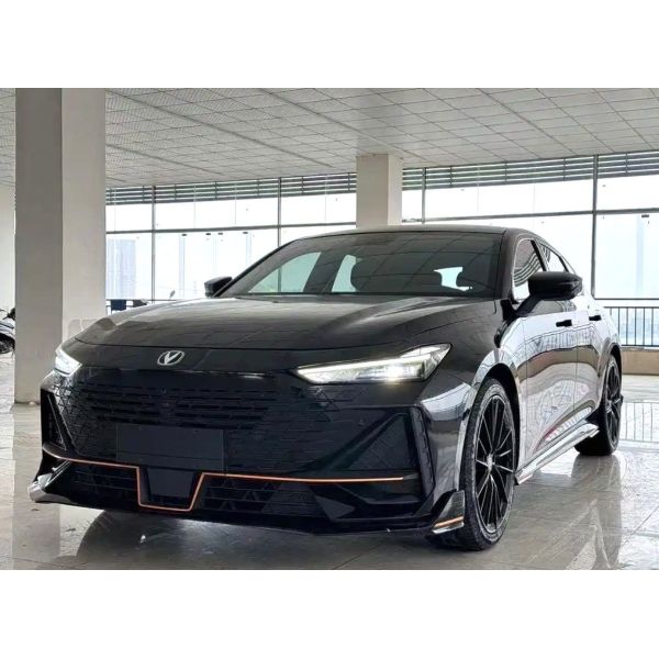Changan 2023 UNI-V 1.5T Sport Edition AT