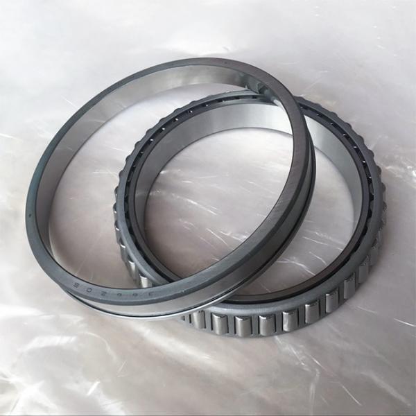 Rolamento de rolo afilado ajustado T4DB150