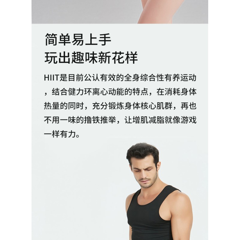 Power Spin Ball Exercise Ball Zinc Alloy CE Certified Efficient Upper Body Arm Exerciser Wrist Strength Training Safety Durable