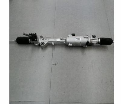 GS1D-32-110 Mazda M6 Electric Steering Box , Gs1e-32-110 Rebuild Steering Rack