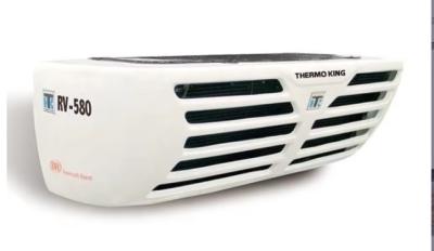 Custom Thermo King Fridge Compressor Thermoking Cooler Equipment Rv-200 Rv-300
