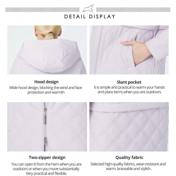 Conception sans couverture, mode et structure fonctionnelle, beau paysage printanier