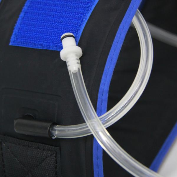 Медицинское изделие класса I