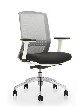 New Design China Mesh Task Seating