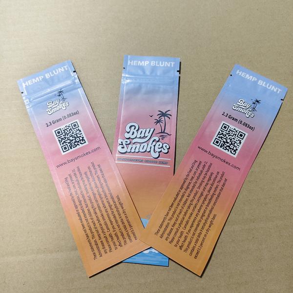 High Barrier Vacuum Food Packaging Bag for Meat & Cheese | Durable Mylar Material | OEM Service