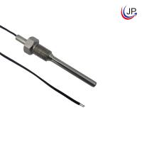 Termistor da cola Epoxy de R25 10K B25/85 3435k NTC para o UAV