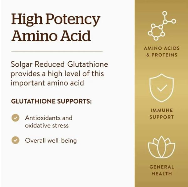 L Glutathione Whitening Capsules Anti Aging Vitamin Collagen Supplements Pills