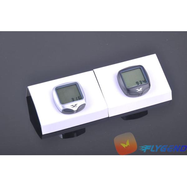 Aluminum Suspended Waterproof Sport Timer Stopwatch