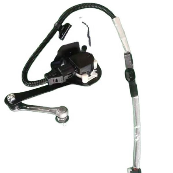 OEM 89408-60030 Height Control Sensor for Toyota Landcruiser 2010-2018 Lexus GX 460