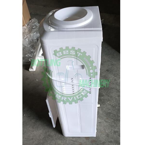 Stand Type Heating Cooling Function Water Dispenser For 5 Gallon Bottle