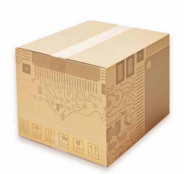 Original QUALCOMM IC QDM 2310 0 LGA28D TR 01 0 16+ Integrated Chips