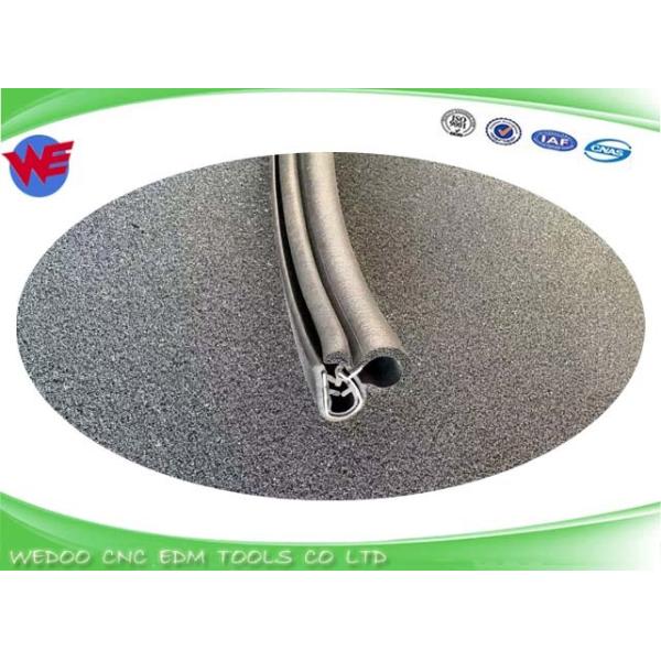 X088D312H03 Уплотнитель двери DBQ4300 Уплотнение двери DDJ4300 X055C063H08 X088D312H09