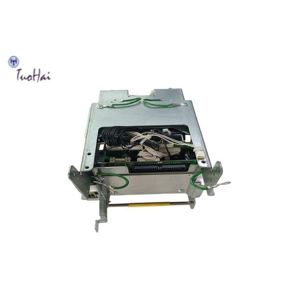 ATM Machine Parts NCR 66XX Thermal Receipt Printer Head 0090023826 009-0023826