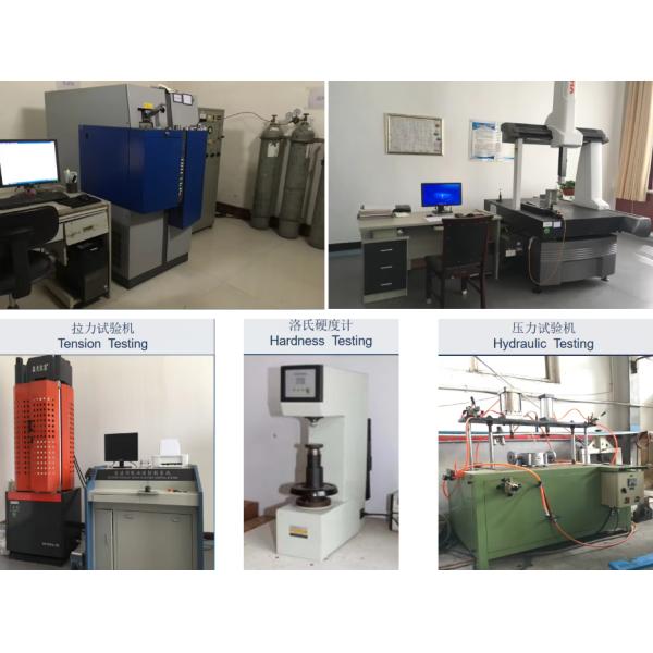 Maquinaria para explotaciones agrícolas de fundición de arena de hierro dúctil Partes de repuesto de tractores