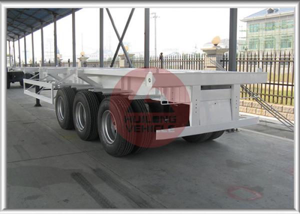 Low Abrasion Shipping Container Truck Trailer Abrasive Blasting Cleaning High Reusability