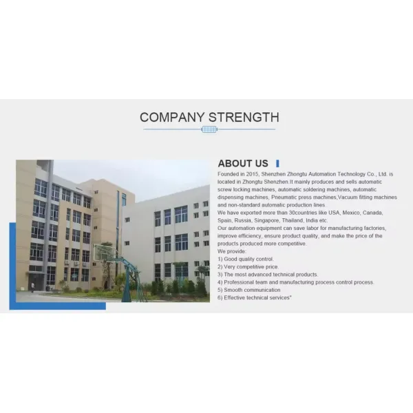 Automatic 500W OCA Vacuum Laminator for 15 Seconds Fast Mobile Phone and Tablet Repair with 35KG Weight