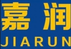 Guangzhou Jiarun New Materials Co., Ltd