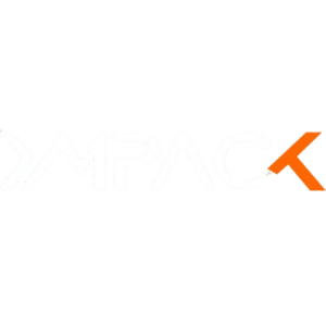 Shanghai Yimu Machinery Co., Ltd.