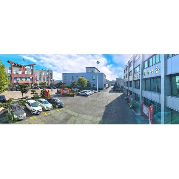 Графитный стержень класса OCY-12 с высокой чистотой для вакуумной печи