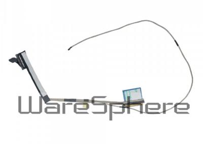 OEM Dell Latitude 3330 Laptop Screen Connector Cable DW61V 0DW61V 50.4LA01.002