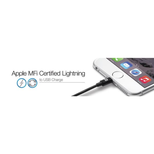 Remote Wifi Mobile Phone Universal Fast Wireless Charging Stand Station For IPhone Android