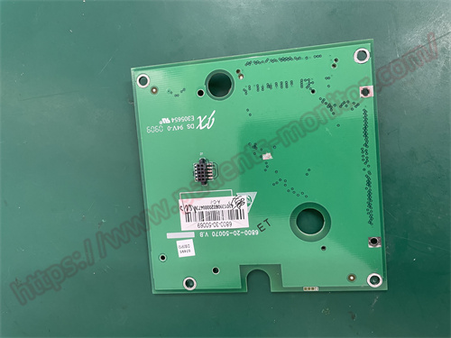 Mindray T8 Super Patient Monitor CF Карточная плата 6800-20-50070 6800-30-50069 Части для пациента