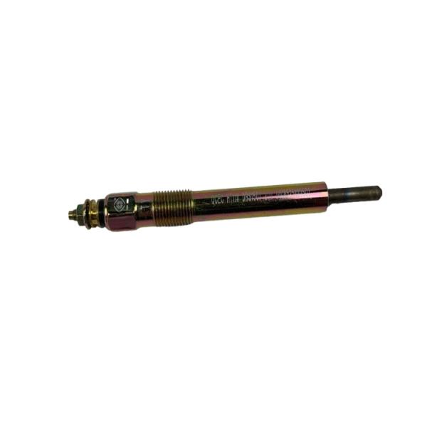 Automotive Accessories Engine Preheating Plug Glow Plug 3408525100502 Preheat Plugs
