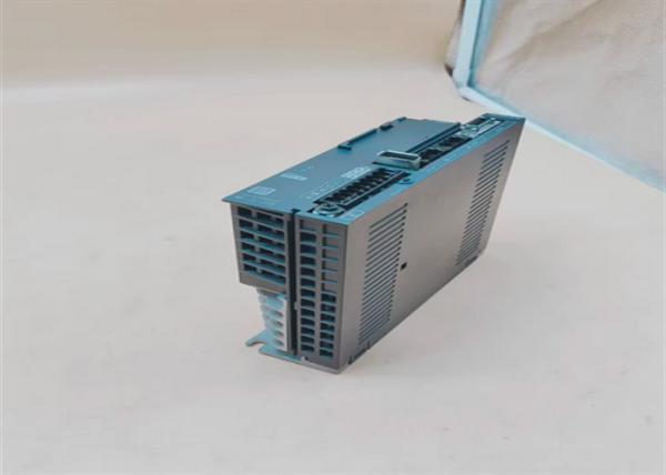 MR-JE-20B三菱ACサーボ アンプMR-JE 200W 3000r/minの単一フェーズは入った