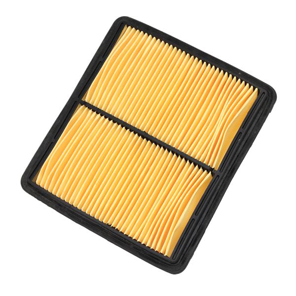 17220 - P07 - 003  Honda Air Filter Replacement Air Filter for HONDA EG / EH