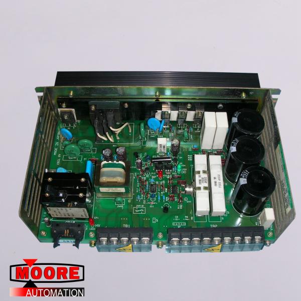 PCU 02 D NEC 1つの年の保証PLCモジュール