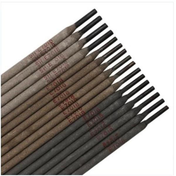 Stainless Steel Electrode Welding Rod 2.0/2.5/3.2mm AWS A5.4 E309mol-16 Welding Electrode Rod