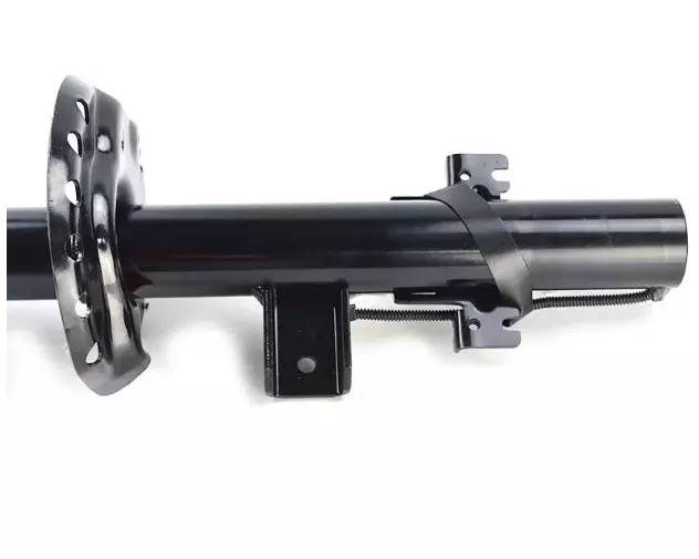 Автозапчасти противостоят амортизатор удара для ряда Evoque LR070932 LR057931 Land Rover без ADS
