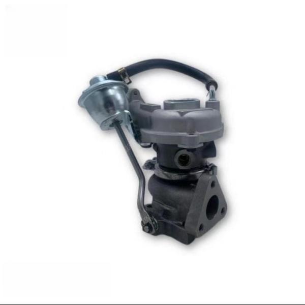 1.3 16V Engine Turbocharger RHF3 HT06 13900-68H50 for Suzuki DA64W Best Choice