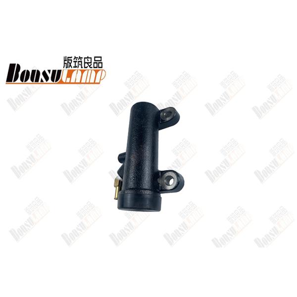 El número de unidades de producción de las unidades de producción de las unidades de producción de las unidades de producción de las unidades de producción de las unidades de producción de las unidades de producción de las unidades de producción.